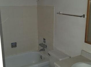 7527 W Glenn Dr APT 4, Glendale, AZ 85303