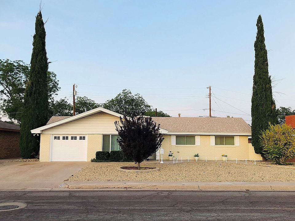 1st image of 1808 N Cielo Dr