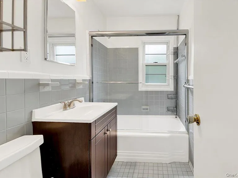 10 South Rd #2F — Photo 10