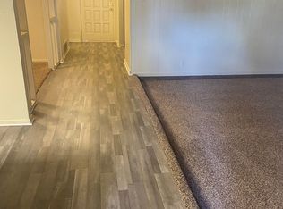 1900 Westminster St #106, Denton, TX 76205