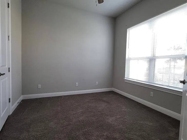 3750 E Palm Valley Blvd #22 — Photo 17