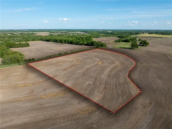 5 7.63 Uu Hwy, Jameson, MO 64647