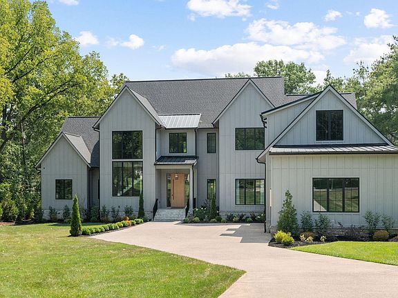 2nd image of 6425 Currywood Dr
