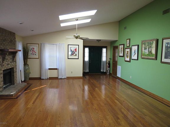 5th image of 5470 Marsh Creek Ct