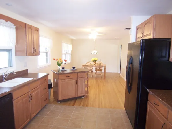 739 Turnpike, Pompton Plains, NJ 07444