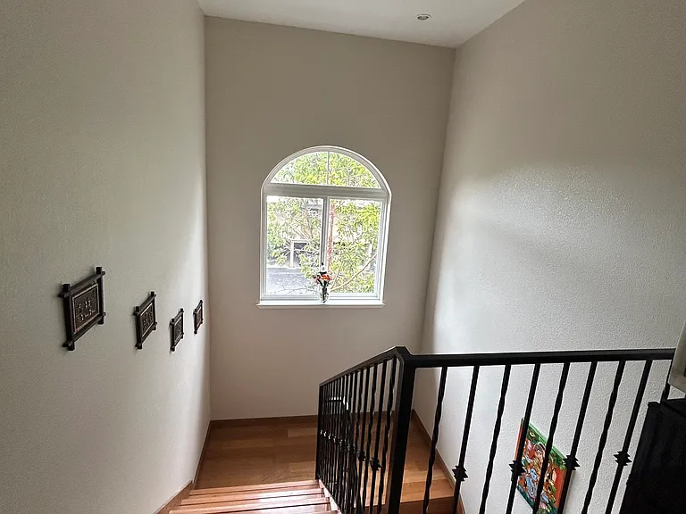 786 W A St #786 — Photo 4