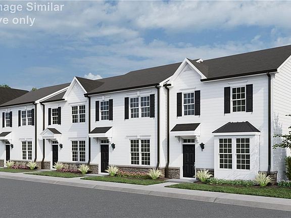 2nd image of 5084 Patton Dr #1013B