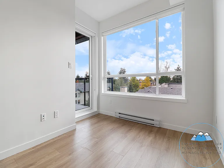 13838 108th Ave — Photo 8