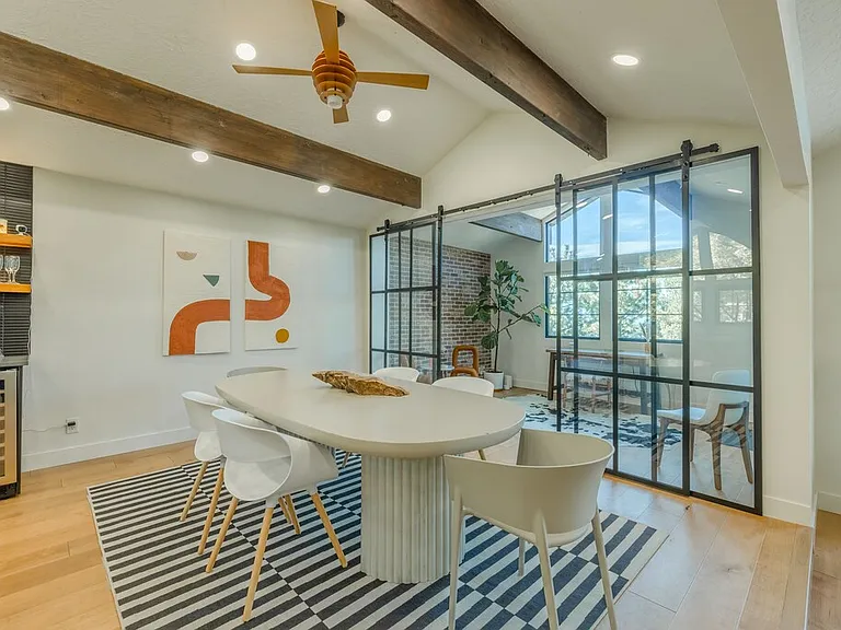 8784 S Russell Park Rd — Photo 30