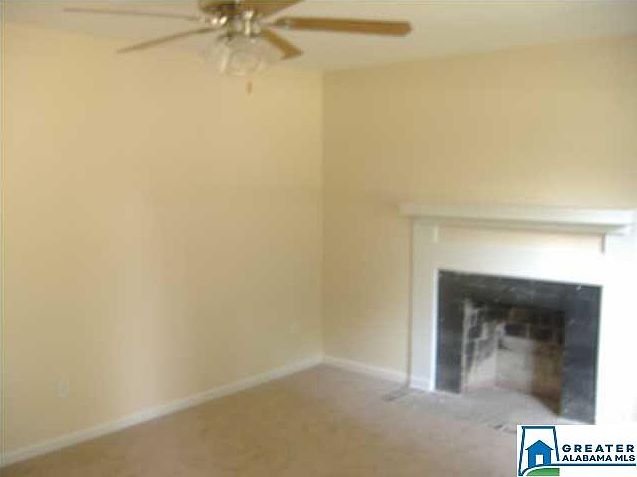 2nd image of 1934 Mountain Dr