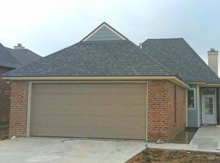102 Hazy River Way, Lafayette, LA 70508
