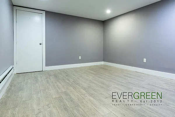 Rented by ERNY LLC | media 46