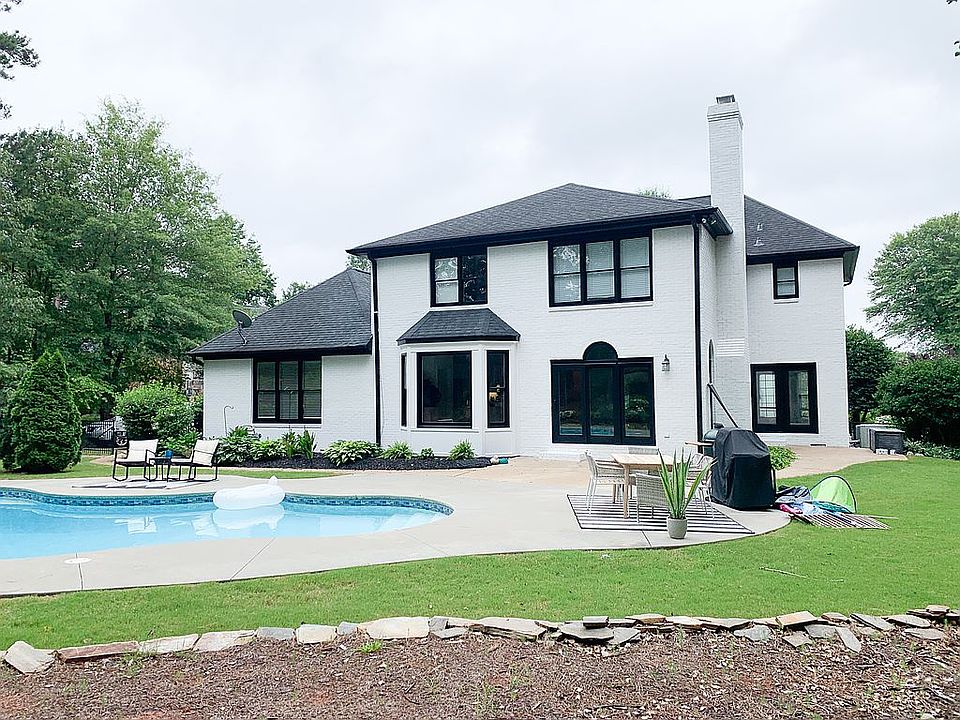 789 Glenridge Rd, Spartanburg, SC 29301 Zillow