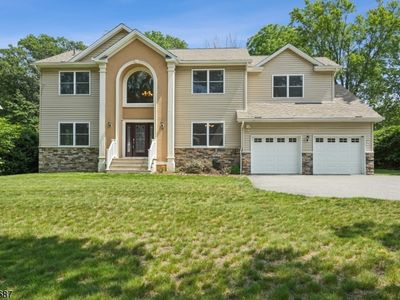 52 Netcong Rd, Budd Lake, NJ, 07828