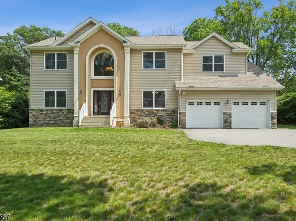 52 Netcong Rd, Mount Olive Twp., NJ 07828