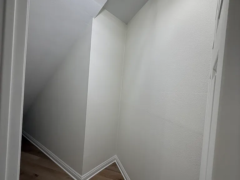 14401 Bloomfield Ave — Photo 6