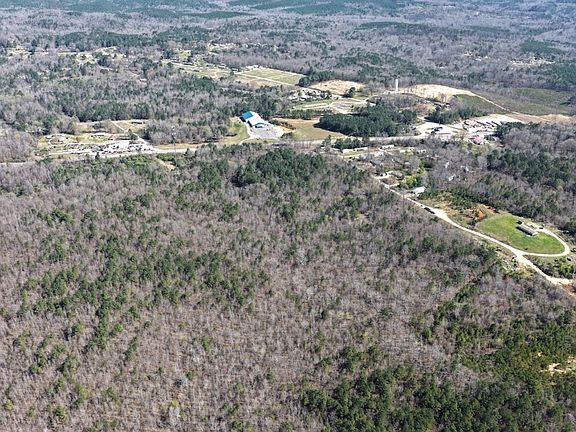 2nd image of 0 Spruce Dr