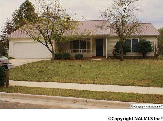 1st image of 7523 Clubfield Dr SW