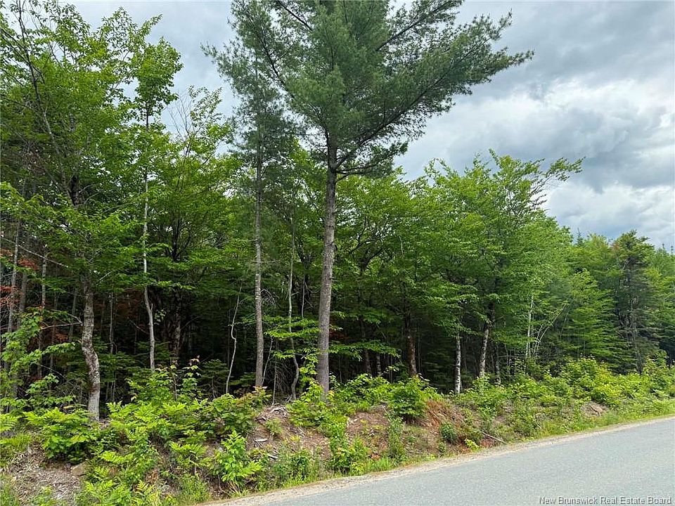 1st image of LOT 2 Hansen Rd