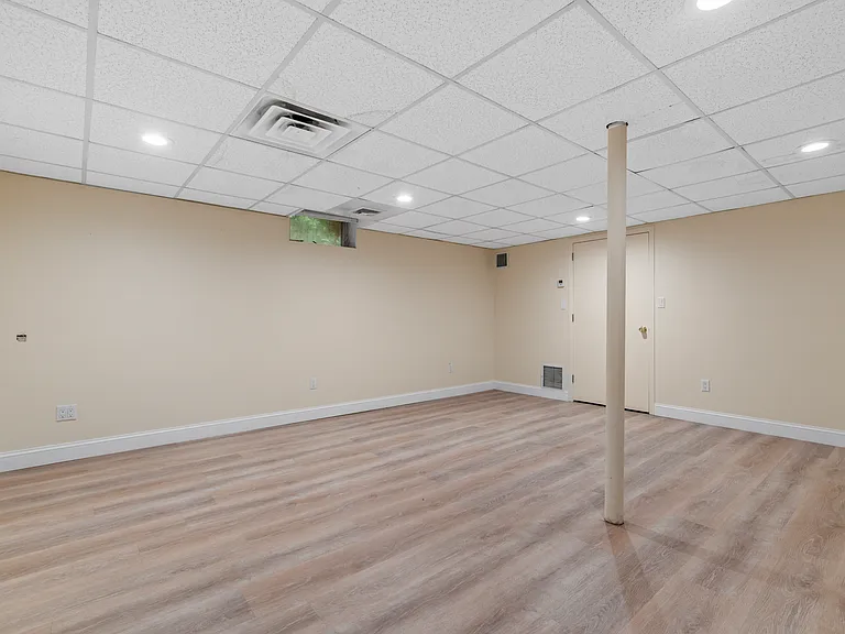 1180 Broadway #1 — Photo 18