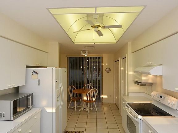 3rd image of 26290 Sunderland Dr Unit 6105