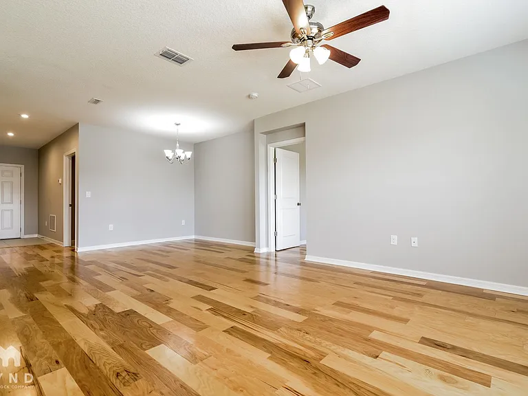 418 Quarry Rock Cir — Photo 5