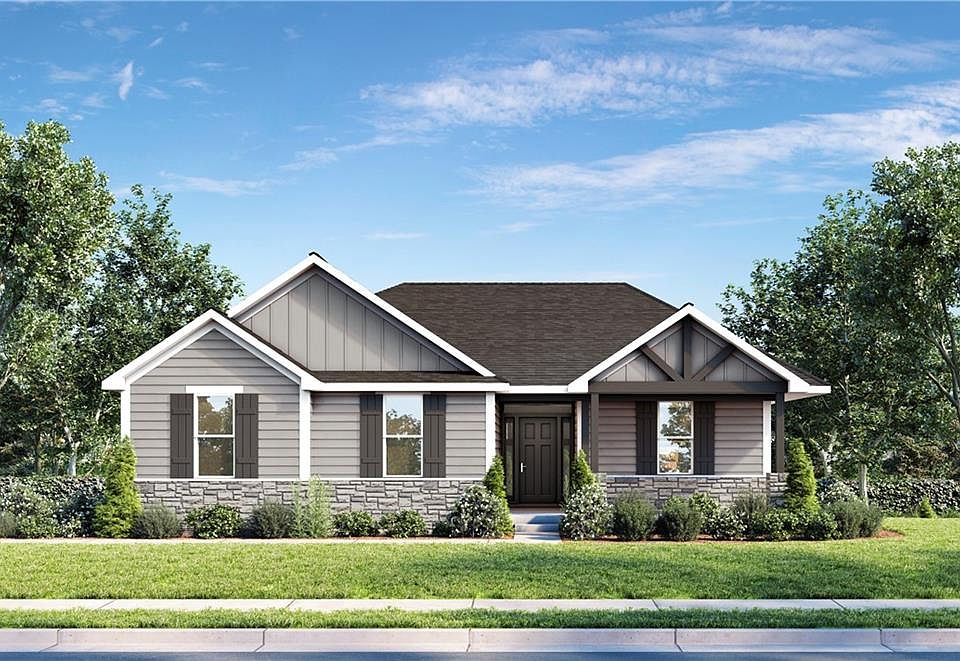 1st image of LOT 7 178th St