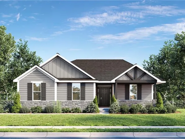 LOT 7 178th St, Bonner Springs, KS 66012