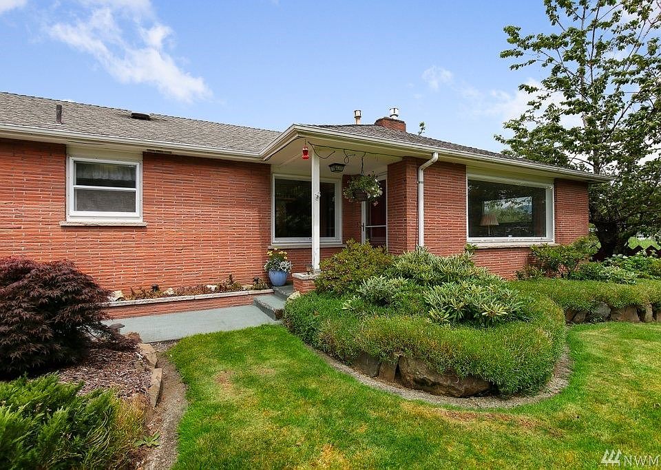 1st image of 26626 SE 432nd St