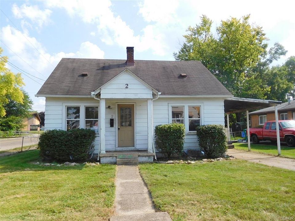 1st image of 2 W Lindberg Dr