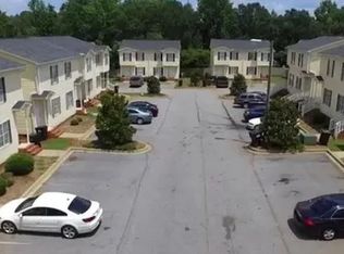 14 Tranquil Day Dr #0, Piedmont, SC 29673