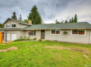 8702 Canyon Rd E, Puyallup, WA 98371