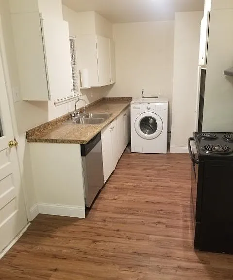 419 Anton Dr — Photo 11