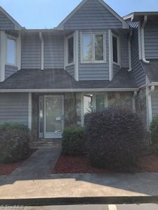 5347 Summit Heights Dr, Winston Salem, NC, 27104