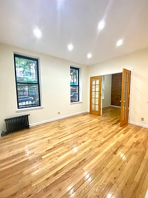 Rented by Corcoran | media 24