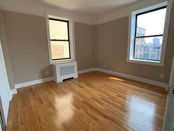 5th image of 884 W End Ave APT 74