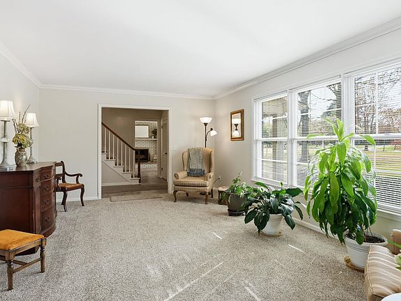 3rd image of 1603 Hermitage Pl