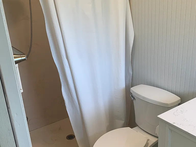 129 Ohana St #0 — Photo 14