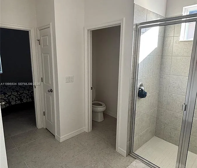 219 Bottle Brush Dr — Photo 11
