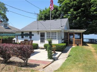 11265 Shadigee Ln #S1, Lyndonville, NY 14098