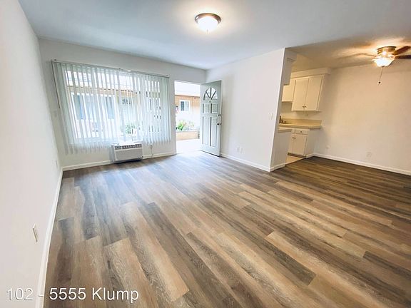 4th image of 5555 Klump Ave APT 6