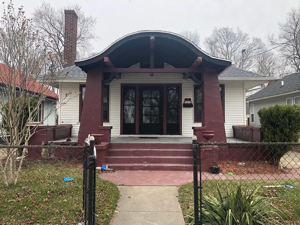1st image of 1624 Jefferson Ave SE