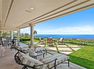 49 Cambria Dr, Corona Del Mar, CA 92625