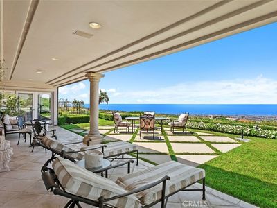 49 Cambria Dr, Corona Del Mar, CA, 92625