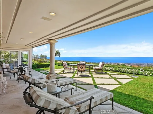 49 Cambria Dr, Corona Del Mar, CA 92625