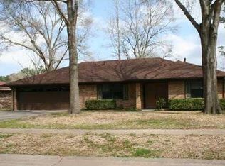 9505 Teche Way, Shreveport, LA 71118