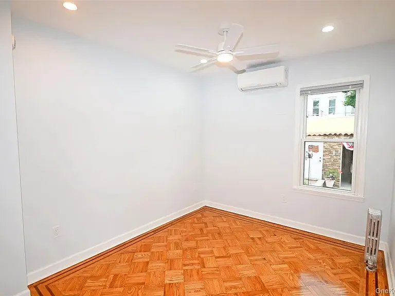 70-37 66th Pl #1 — Photo 9