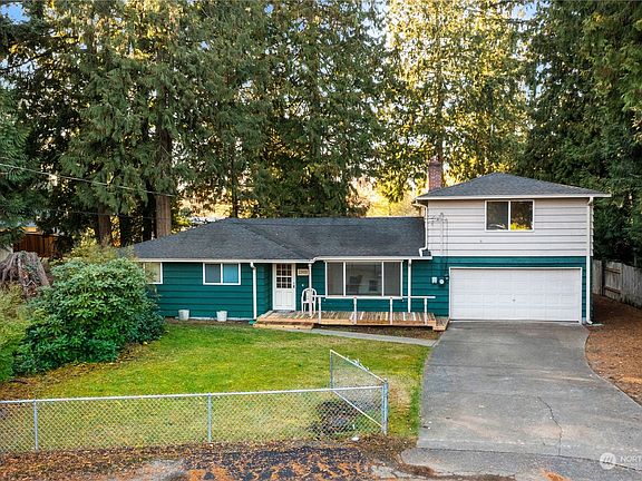 2nd image of 12410 67th Avenue Ct E