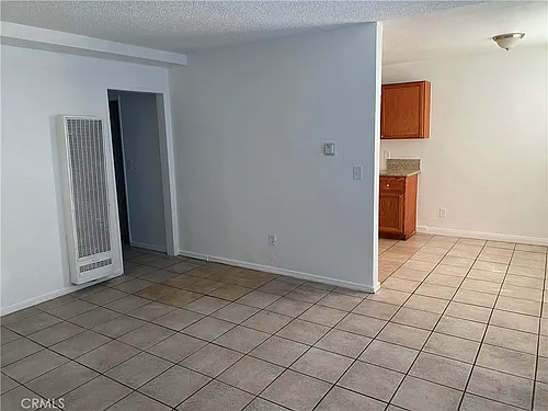 170 E Olive St #3 Photo 1