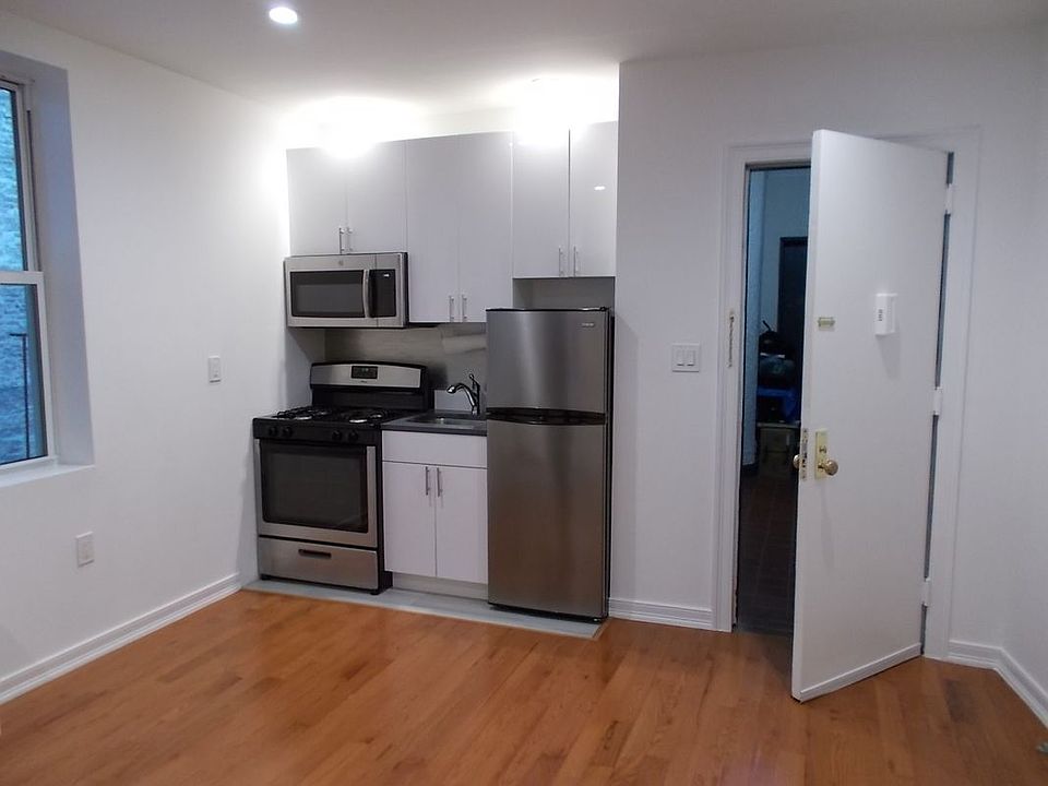 1st image of 171 Eastern Pkwy APT B8
